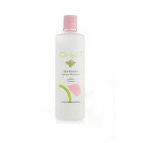 2 - OCLEO' OLIO SOLVENTE LENITIVO DOPO CERA 500ML