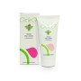2 - OCLEO' SCRUB VISO-CORPO AI MICROGRANULI DI ALBICOCCA 50ML