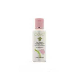 2 - OCLEO' SIERO DRENANTE RASSODANTE RIDUCENTE 100ML