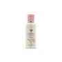 2 - OCLEO' SIERO DRENANTE RASSODANTE RIDUCENTE 100ML