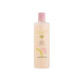 2 - OCLEO' TONICO ANTI RUGHE IDRATANTE CON VITAMINA C 500ML