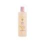2 - OCLEO' TONICO ANTI RUGHE IDRATANTE CON VITAMINA C 500ML