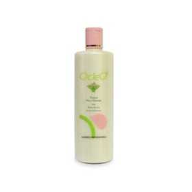 2 - OCLEO' TONICO PELLI GRASSE 500ML