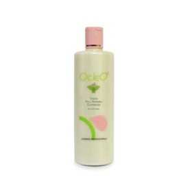 2 - OCLEO' TONICO PELLI SENSIBILI COUPEROSE ALL'AZULENE 500ML