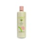 2 - OCLEO' TONICO PELLI SENSIBILI COUPEROSE ALL'AZULENE 500ML