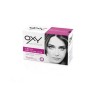 2 - OXY CREMA DECOLORANTE AZIONE RAPIDA 8 KIT MONOUSO IN BUSTINE