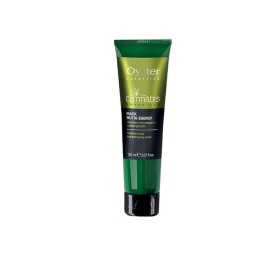 2 - OYSTER CANNABIS GREEN LAB MASK NUTRI-ENERGY 150 ML
