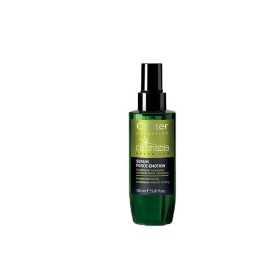 2 - OYSTER CANNABIS GREEN LAB SERUM FORCE-EMOTION 150 ML
