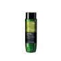 2 - OYSTER CANNABIS GREEN LAB SHAMPOO SENSI-RELAX 250 ML