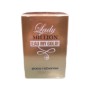 2 - PACO RABANNE LADY MILLION EAU MY GOLD! EDT 80ML VAPO