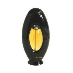2 - PALOMA PICASSO EDP 50ML VAPO