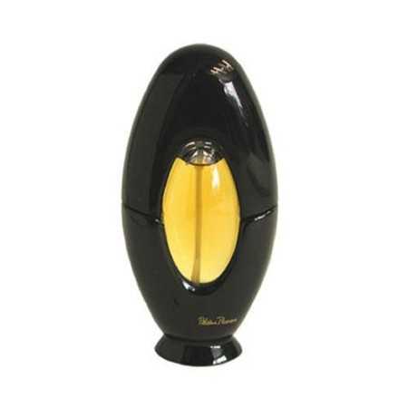 2 - PALOMA PICASSO EDP 50ML VAPO