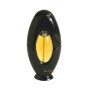 2 - PALOMA PICASSO EDP 50ML VAPO