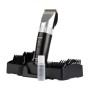 3 - PANASONIC TAGLIACAPELLI ER 1512 k