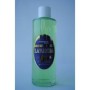 2 - PARISIENNE COLONIA LAVANDA 1000ML