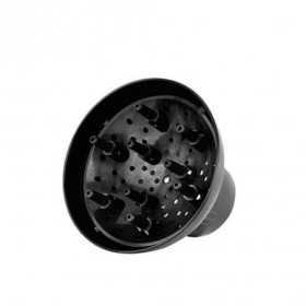 2 - PARLUX DIFFUSORE PER PHON ADVANCE