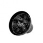 2 - PARLUX DIFFUSORE PER PHON ADVANCE