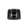 2 - PARLUX MELODY SILENCER SILENZIATORE PER ASCIUGACAPELLI NERO