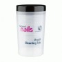 2 - SIBEL NAILS BRUSH CLEANING TUB PER LA PULIZIA DEI PENNELLI