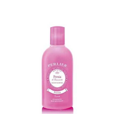 2 - PERLIER FRESIA DI LANZAROTE, 1000 ML
