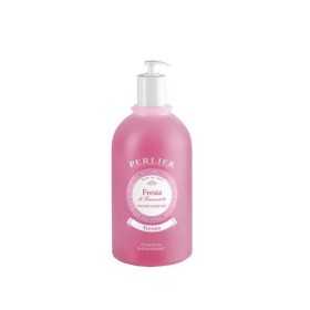 2 - PERLIER FRESIA DI LANZAROTE, 3000 ML