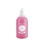 2 - PERLIER FRESIA DI LANZAROTE, 3000 ML