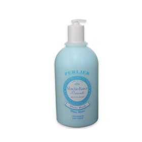 2 - PERLIER MUSCHIO BIANCO D'ORIENTE, 3000 ML