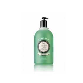 2 - PERLIER VETIVER DI JAVA, 3000 ML