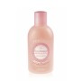 2 - PERLIER FIORI D'ARANCIO DELLA CONCA D'ORO, 1000 ML