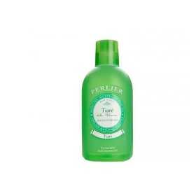 2 - PERLIER TIARE' DELLA POLINESIA, 1000 ML