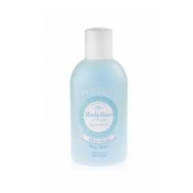 2 - PERLIER MUSCHIO BIANCO D'ORIENTE, 1000 ML