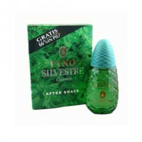 2 - PINO SILVESTRE DOPO BARBA 125 ML