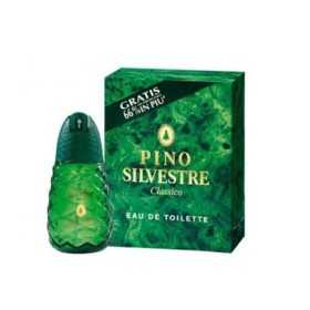2 - PINO SILVESTRE EDT 125