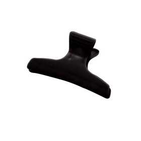 2 - PINZE NERE MP HAIR Pack da 12 pezzi