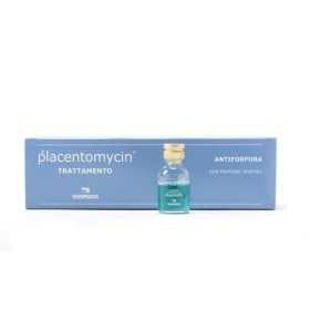 2 - TOCCOMAGICO BI-PLACENTOMYCIN FIALE ANTIFORFORA
