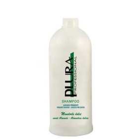 2 - PLURA SHAMPOO LAVAGGI FREQUENTI 1000ML