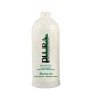 2 - PLURA SHAMPOO LAVAGGI FREQUENTI 1000ML