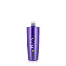 2 - PLURA COLOR ERASER SMACCHIATORE 500ML