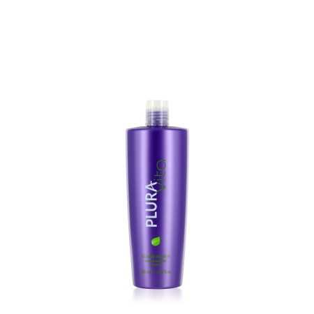 2 - PLURA COLOR ERASER SMACCHIATORE 500ML