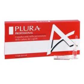 2 - PLURA FIALE ANTICADUTA 13X6 ML