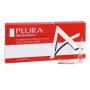 2 - PLURA FIALE ANTICADUTA 13X6 ML
