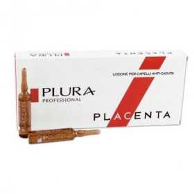 2 - PLURA FIALE PLACENTA 10X10 ML