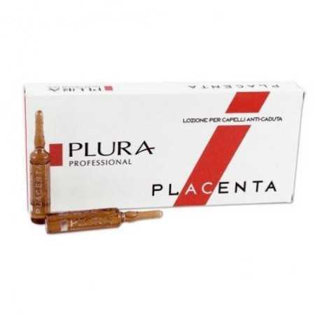 2 - PLURA FIALE PLACENTA 10X10 ML