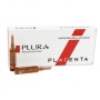 2 - PLURA FIALE PLACENTA 10X10 ML