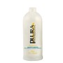 2 - PLURA SHAMPOO CAPELLI DEBOLI E SENSIBILIZZANTI 1000ML