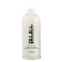2 - PLURA SHAMPOO CAPELLI GRASSI E CON FORFORA 1000ML