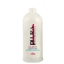 2 - PLURA SHAMPOO CAPELLI SECCHI E OPACHI 1000ML