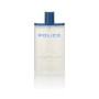 2 - POLICE COSMOPOLITAN HOMME EDT 100ML