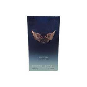 2 - POLICE FROZEN HOMME EDT 100 ML