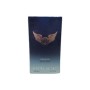 2 - POLICE FROZEN HOMME EDT 100 ML